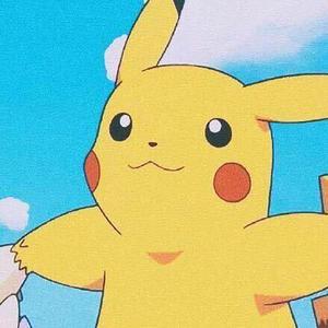 使用特殊能力肆意乱交！
