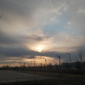 国内外中文字幕无码视频
