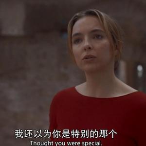 java高清在线谜片欣赏麻豆传媒
