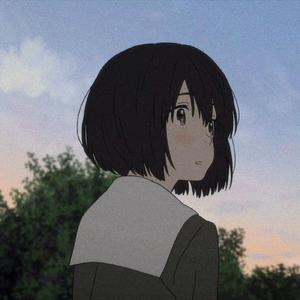 青青草蝌蚪窝91
