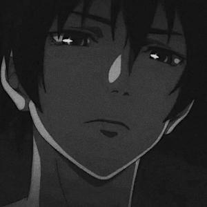 91香蕉视频app免费
