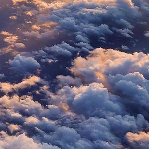 邻居少妇张开腿让我爽了更新时间
