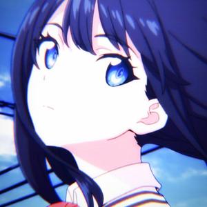 狠狠色婷婷久久一区二区三区
