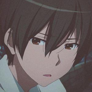 中国人妖和富婆的区别
