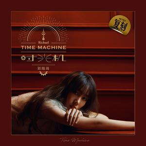 国内精品人妻无码久久久影院蜜桃
