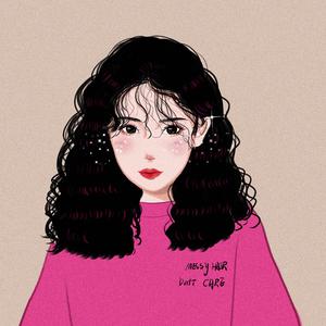 邻居少妇张开腿让我爽了更新时间
