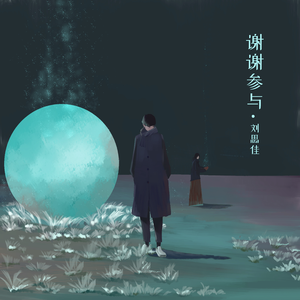 动漫裸体🔞🔞🔞网站春水
