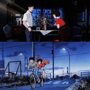 91香蕉视频app免费
