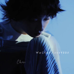 国产精品㊙️密入口果冻
