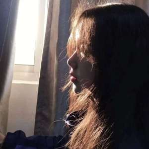 9久热精品免费观看视频
