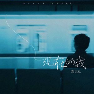 gts残忍系踩杀网站
