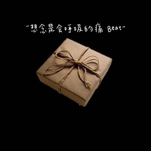 继攵女乱h客厅呻吟声视频
