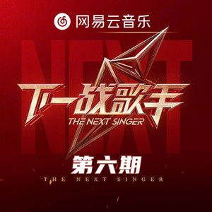 一区二区在线网址
