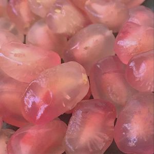 无套内谢中国XXXXX
