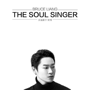 邻居少妇张开腿让我爽了更新时间
