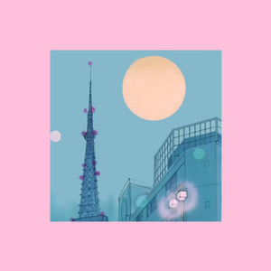 java高清在线谜片欣赏麻豆传媒
