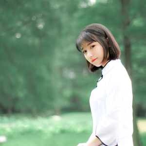 嗯～啊别揉我奶㊙️视频
