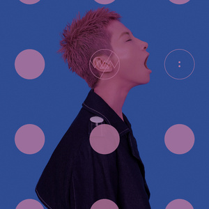 女人另类zozo异物
