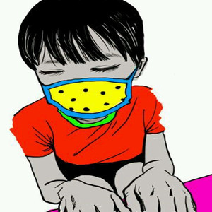 女人另类zozo异物
