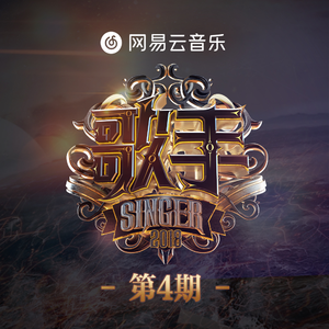 国产精品麻豆网站
