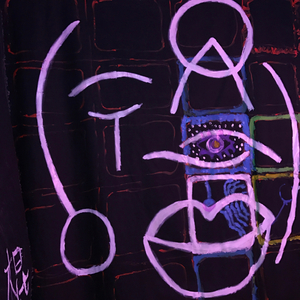 人口兽猪马狗在线观看第一季
