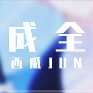 继攵女乱h客厅呻吟声视频
