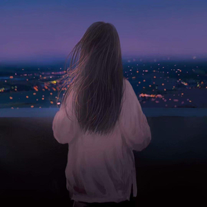 又粗又大性爱视频
