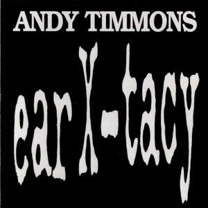 人口兽猪马狗在线观看第一季
