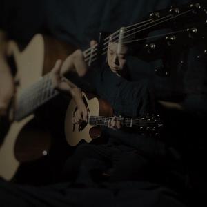 性爱自由业余摘花视频
