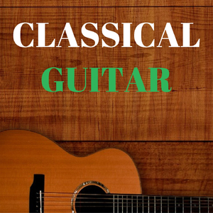 中国人妖和富婆的区别
