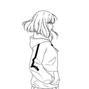 㓜交专区videossex另类幻交胖妹专区幻小女孩性交
