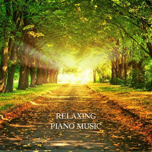 美女被怪物强行侵犯3d
