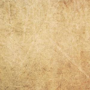 国内精品人妻无码久久久影院蜜桃
