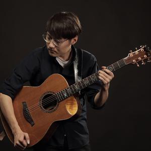 被❌水好多18久久久爽
