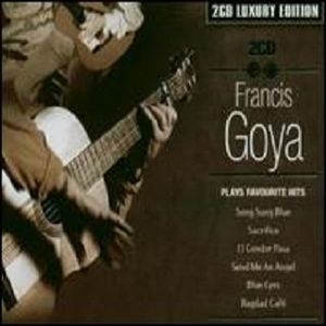 一区二区在线网址
