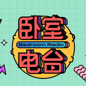 嗯～啊别揉我奶㊙️视频
