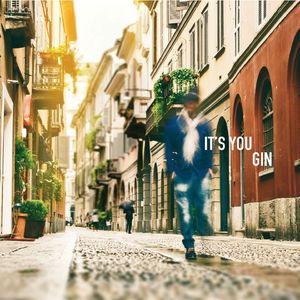 张家界小白龙16分钟演出网盘
