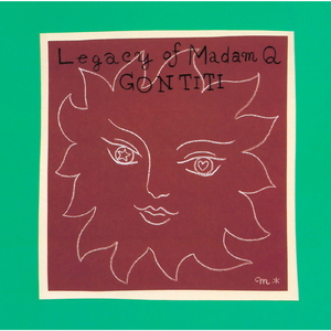 五十路老妇痴漢電車牲交
