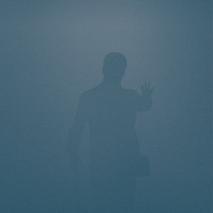 动漫裸体🔞🔞🔞网站春水
