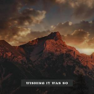 9lporm老熟女自拍
