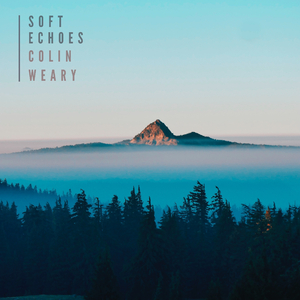 葉山さゆり无码影片
