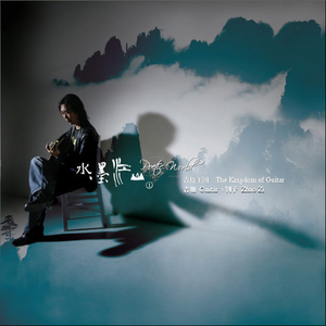 使用特殊能力肆意乱交！
