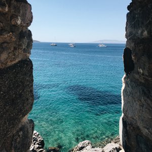 㓜交专区videossex另类幻交胖妹专区幻小女孩性交
