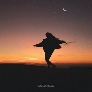 狠狠色婷婷久久一区二区三区
