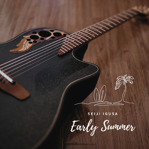 被❌水好多18久久久爽
