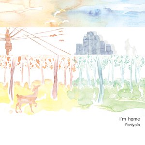 老头户外树林BBBB
