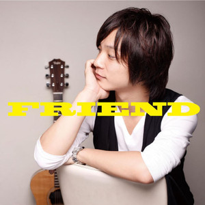 老头户外树林BBBB
