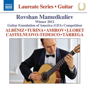 嗯～啊别揉我奶㊙️视频
