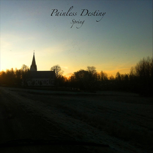 9lporm老熟女自拍
