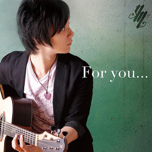 王者涩涩同人❌18禁漫画2
